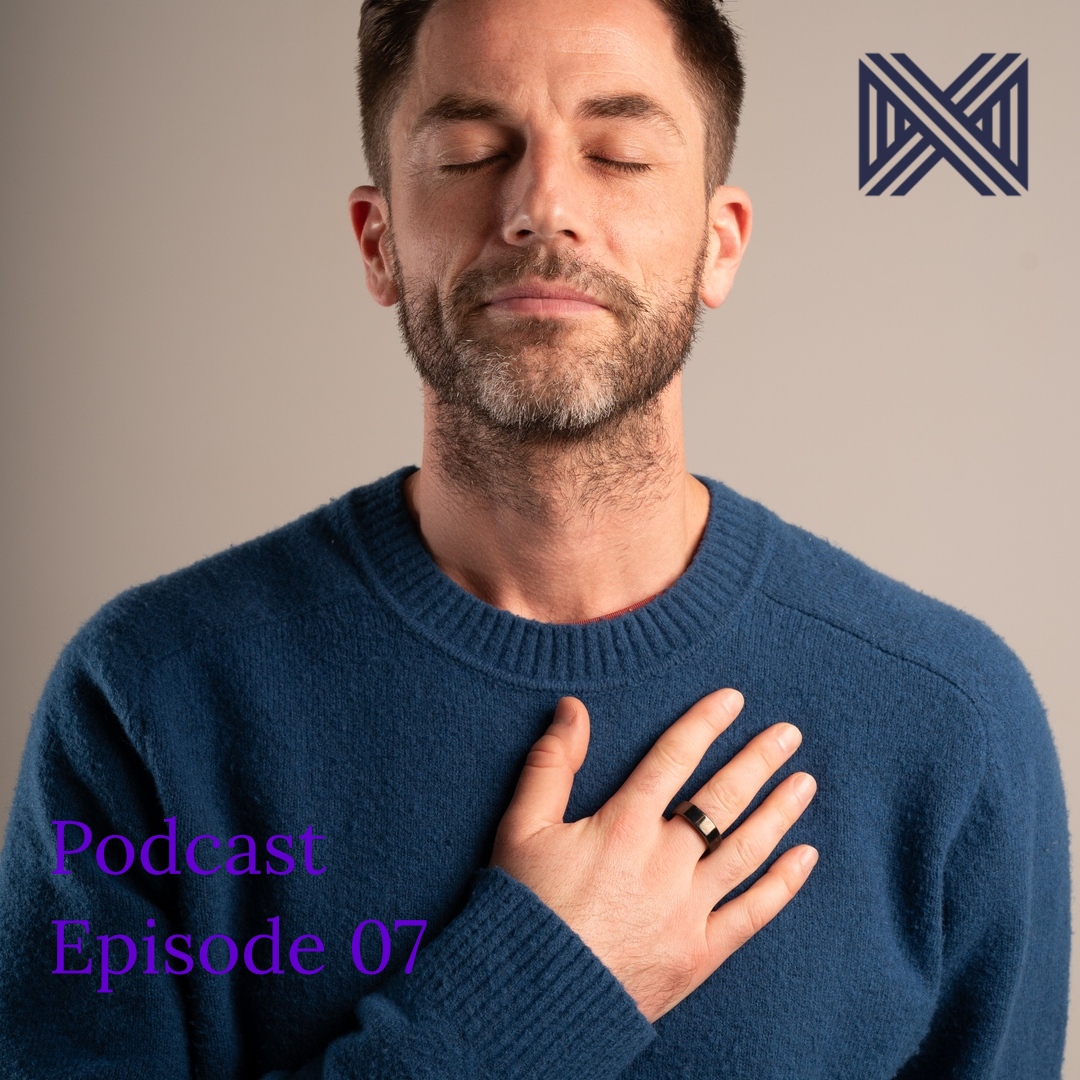 Ep 7 - Season One Reflections: Part 1 – Introductions